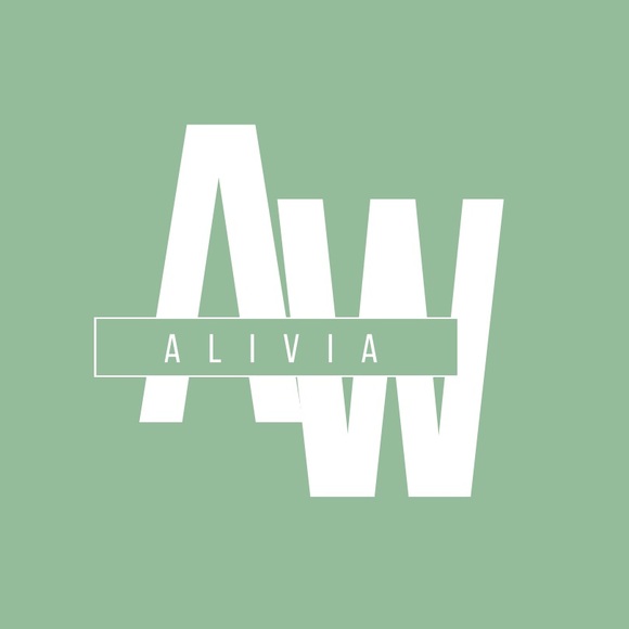 awisnefskescag